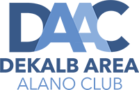DeKalb Area Alano Club