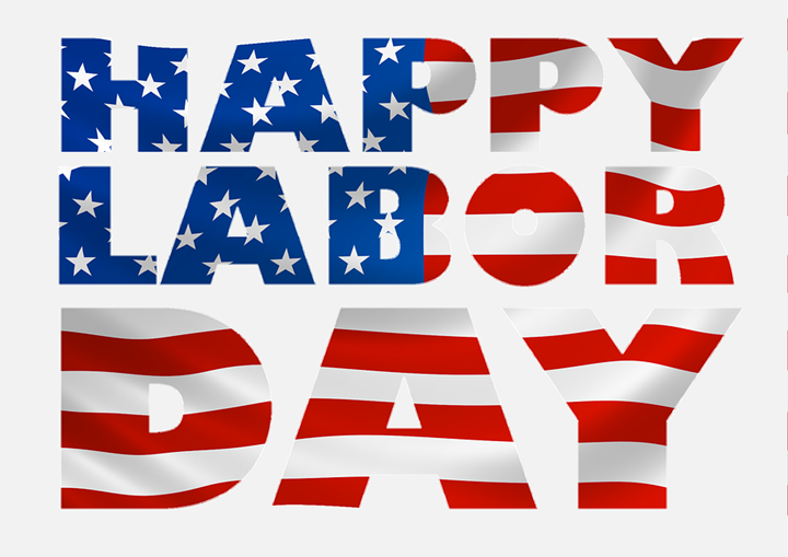 labor day picnic